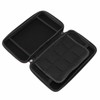 Carrying Case for New 3DS XL, Super NES Edition, New