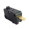 LONYE V-15-2C26-K Switch Snap Action Micro Switch Replacement for OMRON