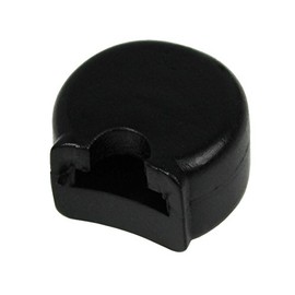 Faxx, / Clarinet Part (FCTHUMB)