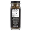 Watkins Salt-Free Organic Chicken Seasoning, 2.6 oz, Pack of 3