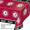 Trendware University of Alabama Tailgating Kit, Serves 8