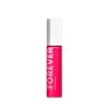 COVERGIRL Outlast Forever Velvet Pigment, Matte Liquid Lipstick, Vegan Formula,