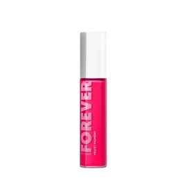 COVERGIRL Outlast Forever Velvet Pigment, Matte Liquid Lipstick, Vegan Formula, Up to 16 HR wear, Comfortable, Long-Lasting - 300 Pop