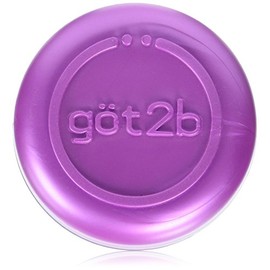 Got 2b Playful Texturizing Creme Pomade 2 oz (50 ml)