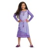 disguise Asha Classic Children's Costume S (5-6 Years)