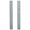 ToniTec Ball Extension 27 mm Length 246 mm Drawer Runners