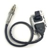 1954664PRX 1954664 Nitrogen Oxide Sensor Nox Sensor Compatible Fits for