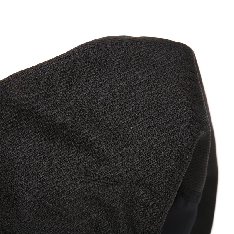 Breathable Quick Dry Cap Helmet Liner Winter Thermal Cycling Cap,