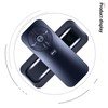 RETROSUN RF399A RF368B Replacement Ease 2.0/3.0/4.0 Remote Control Compatible with