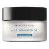 Crema Ojos Skinceuticals Advanced Eye