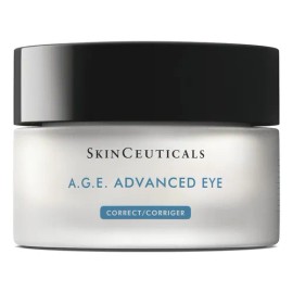 Crema Ojos Skinceuticals Advanced Eye