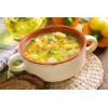 It's Delish Garden Deluxe Vegetable Soup Mix by It’s Delish,