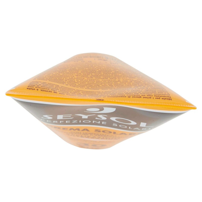 Seysol Sun Cream Fp 30, 150 ml