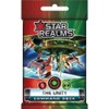 Wise Wizard Games Star Realms Command Deck: The Unity –