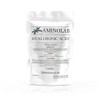 Aminolab - Hyaluronic Acid 500mg 240 Capsules