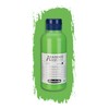 Schmincke Akademie Acrylic Colours - Bottle - 8.45floz, 554 Permanent