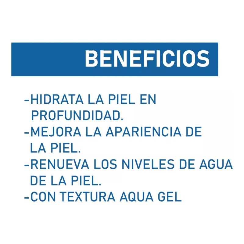 Skincare Antiarrugas Aclarador Humectante Vitacilina 3 Pcs