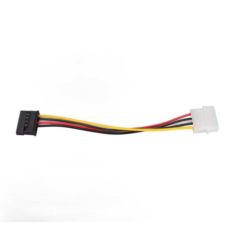 SATA PATA IDE Drive to USB 2.0 Adapter Converter Cable