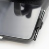Premium Soft Touch Display Pen - Suitable for the Display