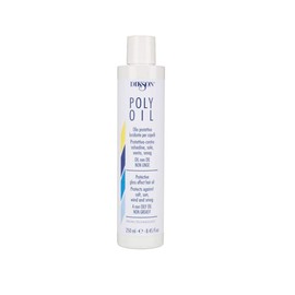 Poly Oil Dikson Wetlook 250 ml