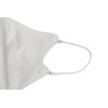 Natural Fit Masks White 30 Count