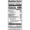 Special K Bar Pastry Crisps, Breakfast Bars, 100 Calorie Snacks,