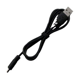 blinkee Fiber Optic Flowers with Light Up Gemstones Centerpiece USB - Slow Color Morphing Lighting Effect - Acryllic