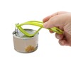 Priot Opener Set | Includes Can Opener, Jar Opener, Bottle