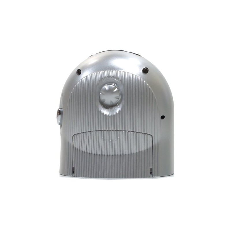 Atlanta Alarm Clock Analogue 1404/19 1404/19