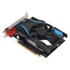 Graphics Card 800MHz Core Frequency 4G GDDR5 Heat Dissipation Cooling