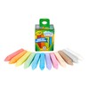Crayola Chalk 12ct