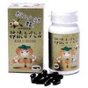 Persimmon Shibo Capsules 150 Capsules