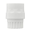 Takagi Hose Joint G1/2 Female Screw Connector Connects to G1/2