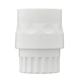 Takagi Hose Joint G1/2 Female Screw Connector Connects to G1/2 Pipe Male Screw GWA63