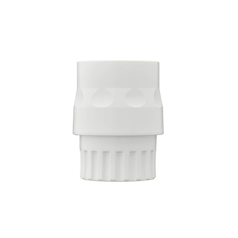 Takagi Hose Joint G1/2 Female Screw Connector Connects to G1/2