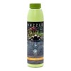 Dazzle Amaze (900g) Non-Chlorine Oxidizer