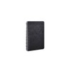 Clairefontaine - Ref 786161C - Age Bag Wirebound Notebook (120