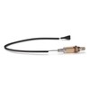 Dromedary 0258001051 Lambda Sensor Lamda Sensor Control Probe Front Catalytic