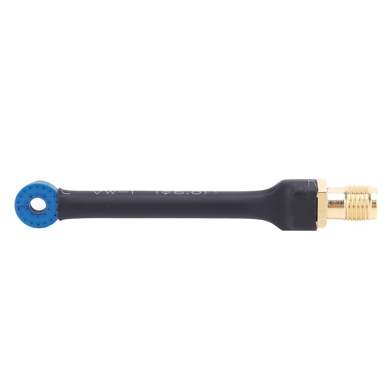 2pcs 5cm NearField Probe EMI Magnetic Field Probe Conduction Radiation
