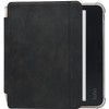 GOVTVA Folio Leather Case for 7" Kobo Libra Colour (2024)