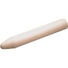 BGS 8684 | Dent Removal Pen