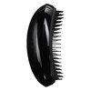 Tangle Teezer Salon Elite Hairbrush
