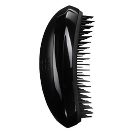 Tangle Teezer Salon Elite Hairbrush