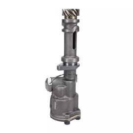 Old Parts Source Oil Pump 1949-53 Ford Mercury Flathead 239 V8 NEW