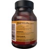 Essential Nutrition, Magnesio - 45 Cápsulas De 500 Mg