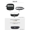 iFace First Class Chiikawa AirPods Pro 2nd Generation/1st Generation Case