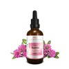 Red Clover Tincture, 50 ml, Trifolium Pratensis Drops (1:4 Extract),