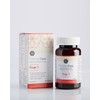 Prenatal Ease Prenatal Ease Stage 3, Third Trimester Multivitamin, Contains