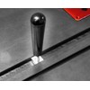 Torquata T-Track Bolts 5/16in 88mm Long Thread Pack of Ten