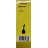 Azteca Extracto De Rabano Negro Con Betabel Natural